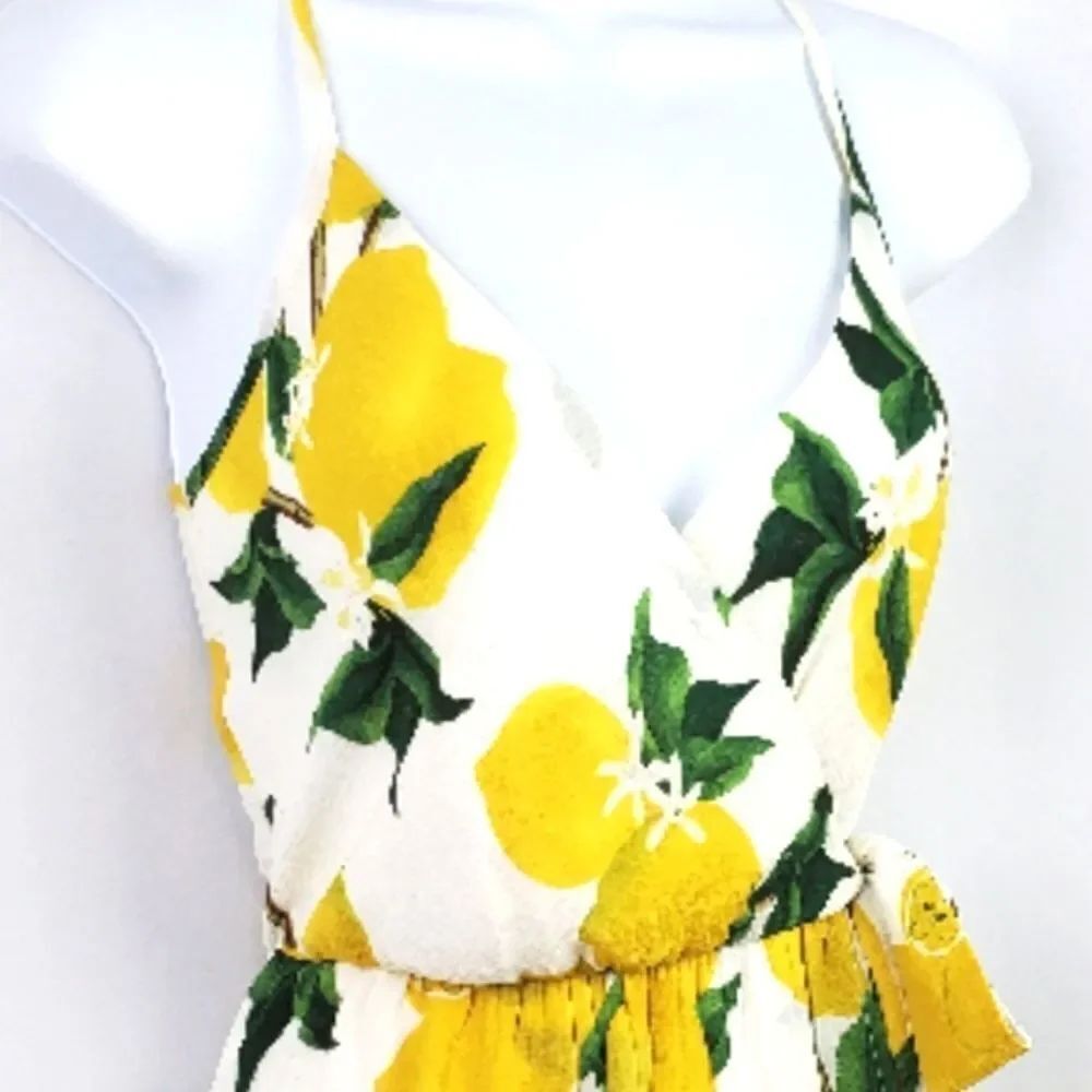 DREAM OF ME Dress